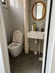 Blk 107 Simei Street 1 (Tampines), HDB 5 Rooms #568912121